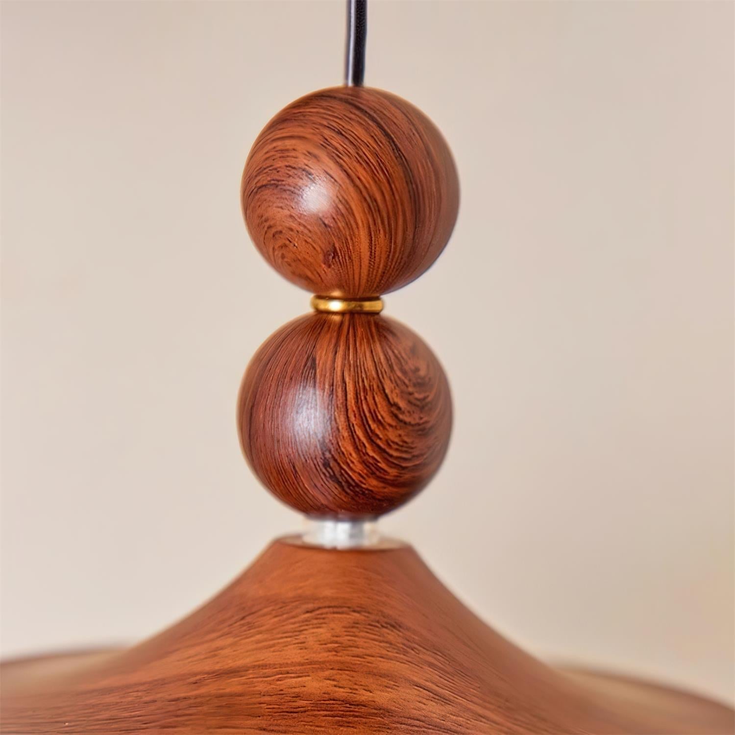 Seraphine Halo Wall Lamp