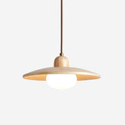 Liora Pendant Light