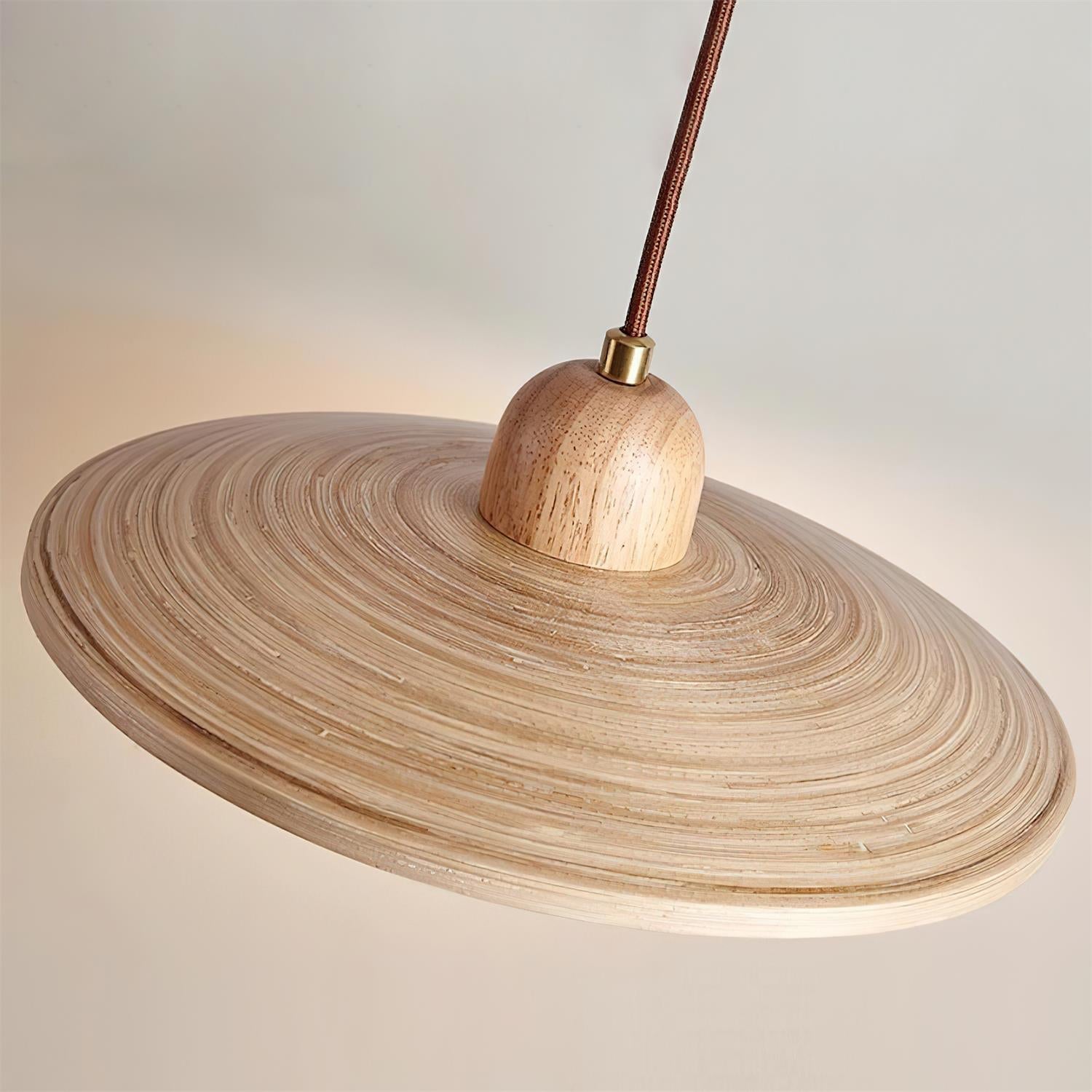 Liora Pendant Light