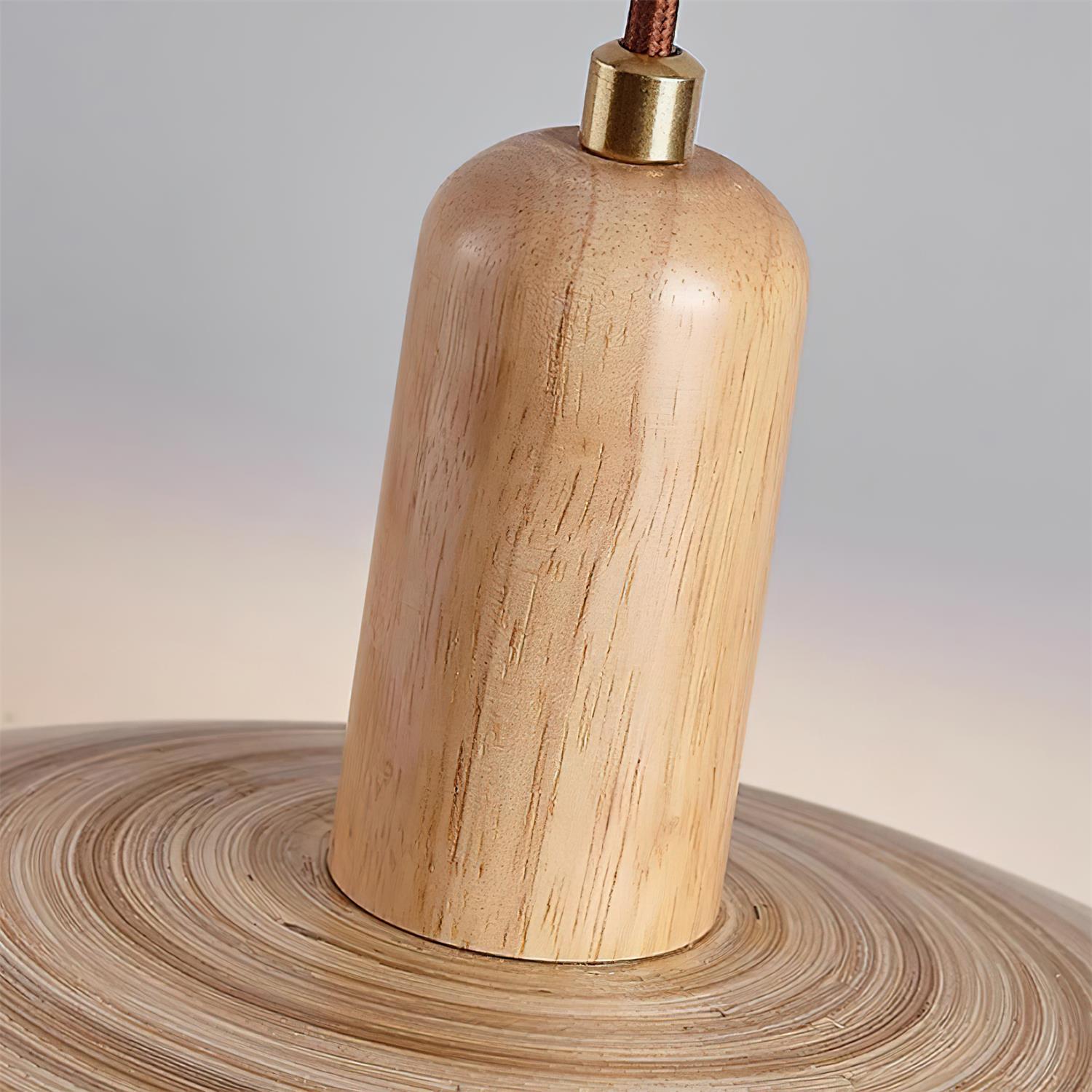 Liora Pendant Light