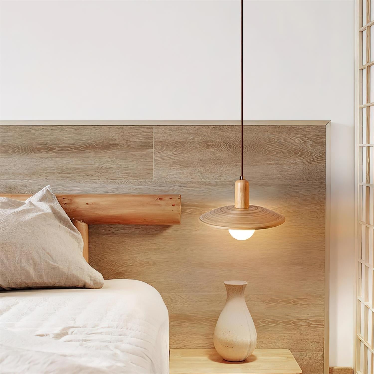 Liora Pendant Light