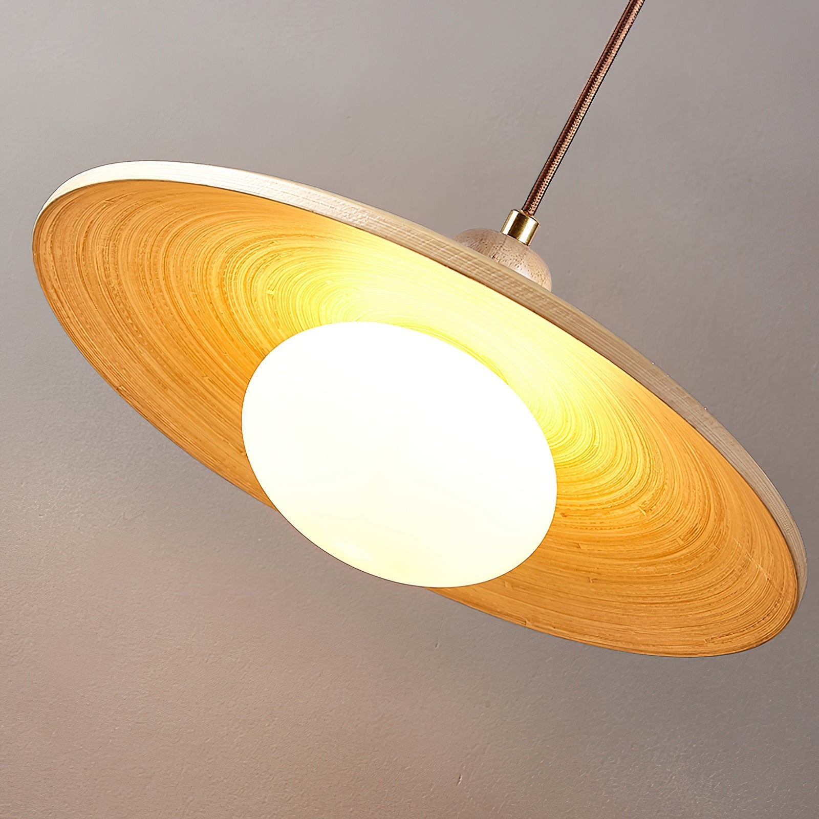 Liora Pendant Light