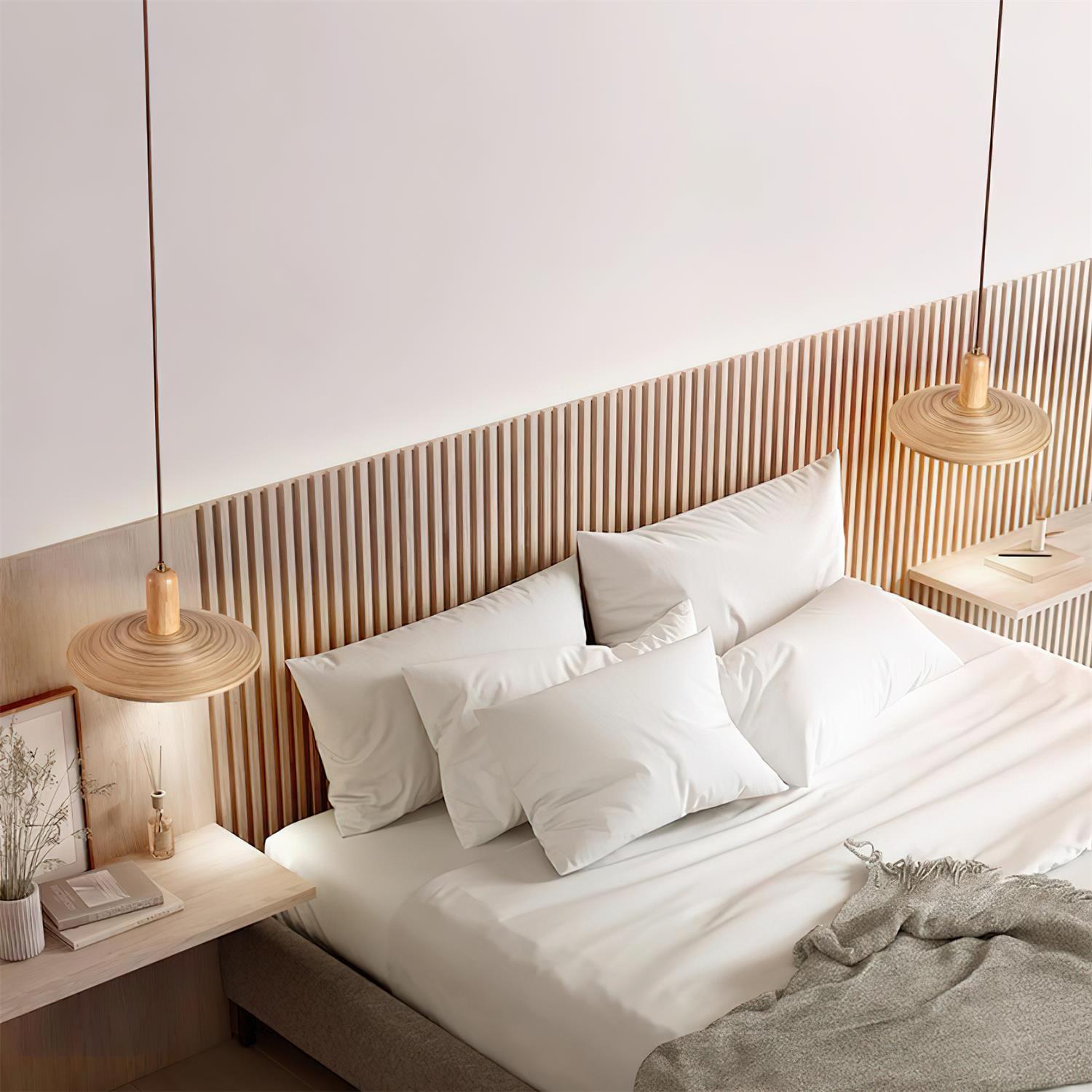 Liora Pendant Light