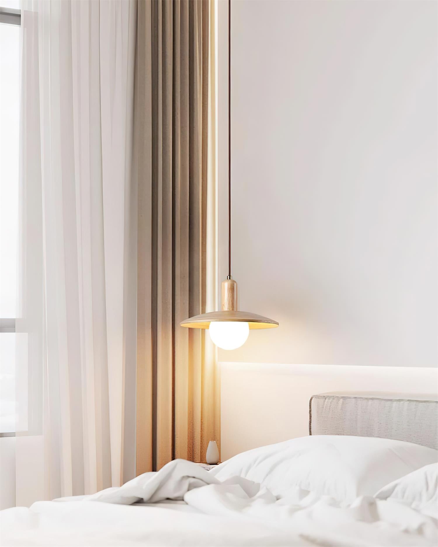 Liora Pendant Light