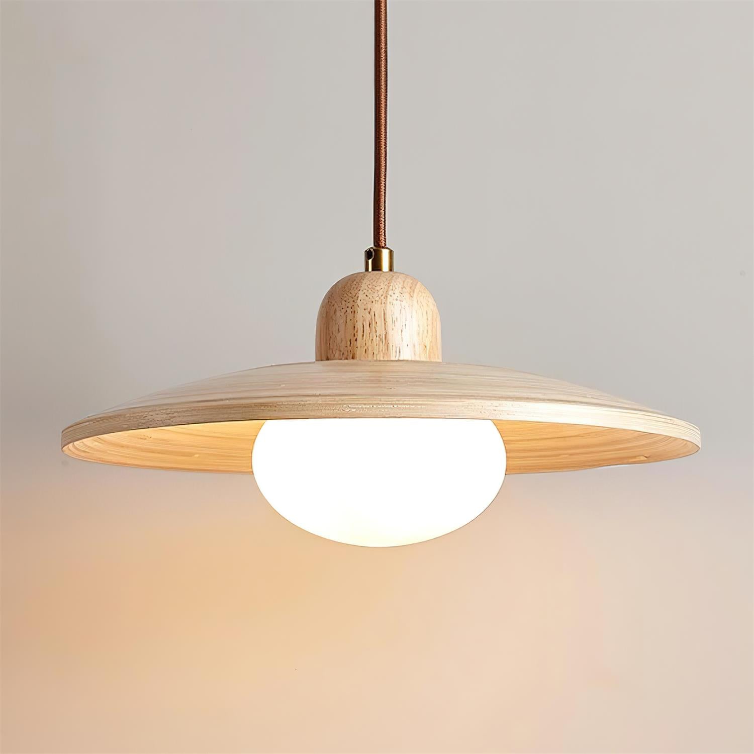 Liora Pendant Light