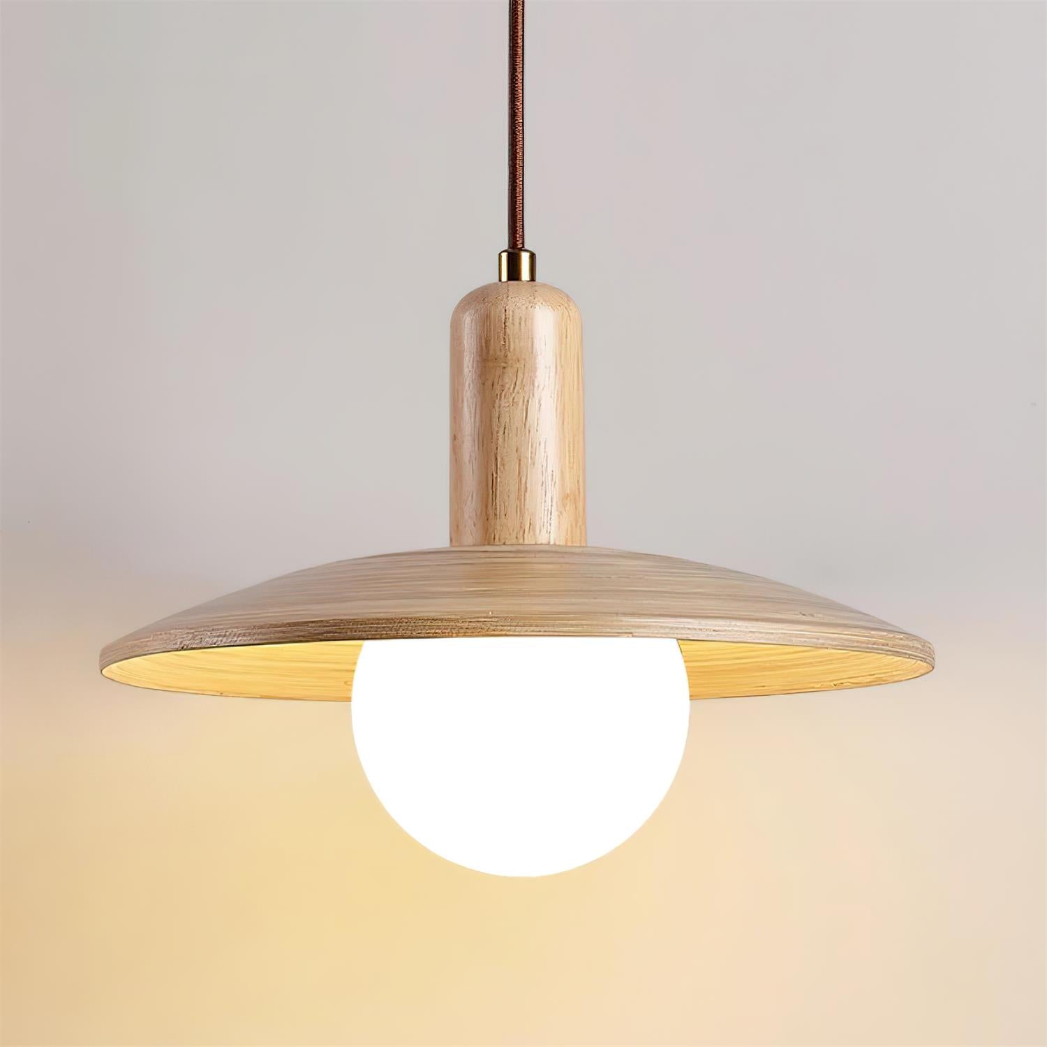Liora Pendant Light