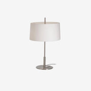 Lucienne Table Lamp
