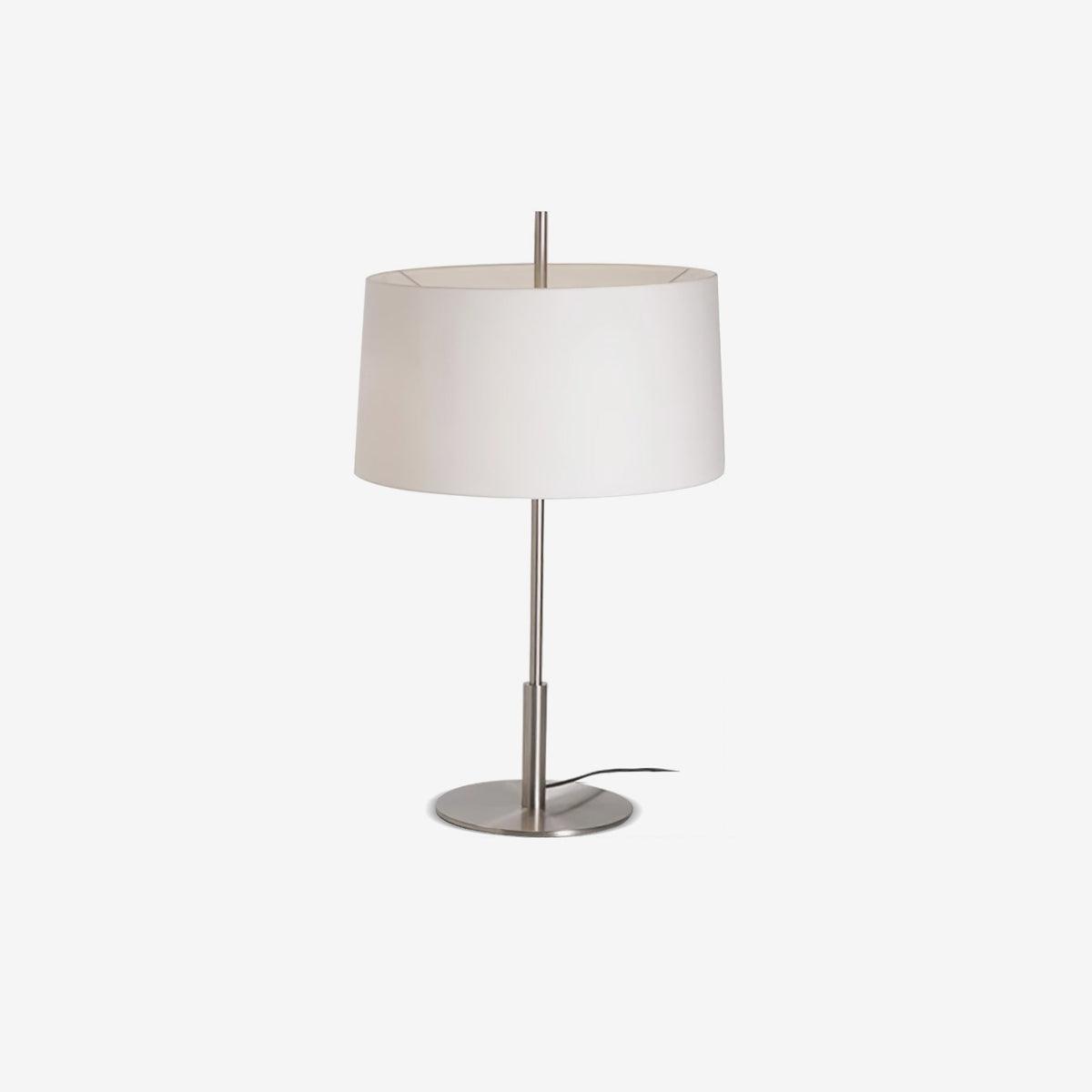 Lucienne Table Lamp