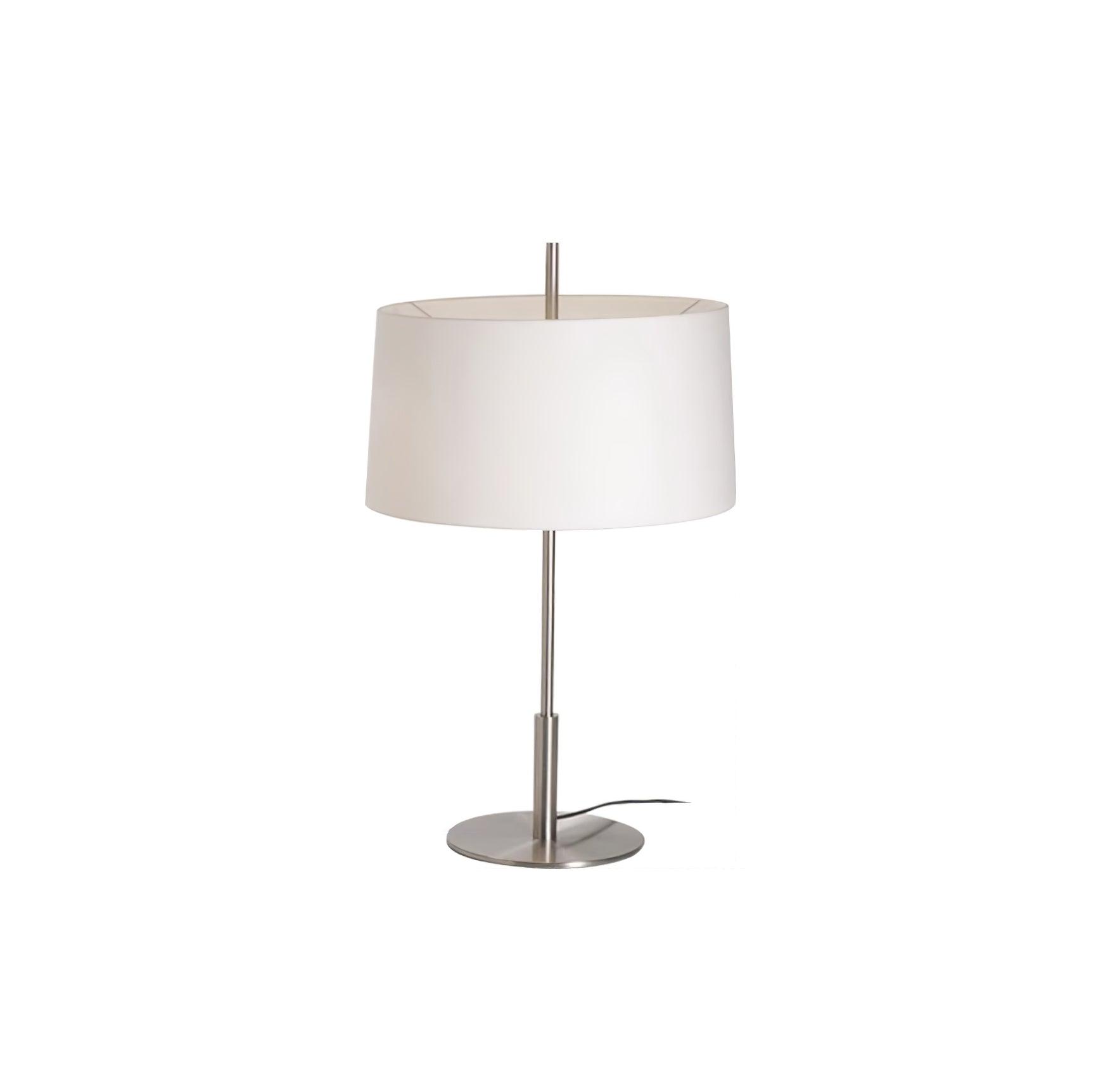 Lucienne Table Lamp