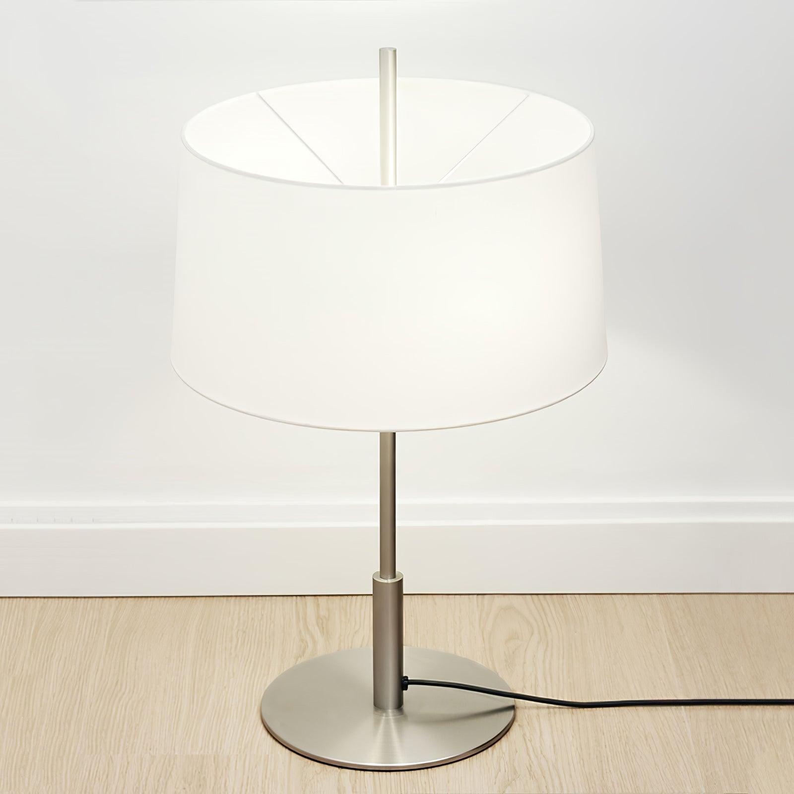 Lucienne Table Lamp