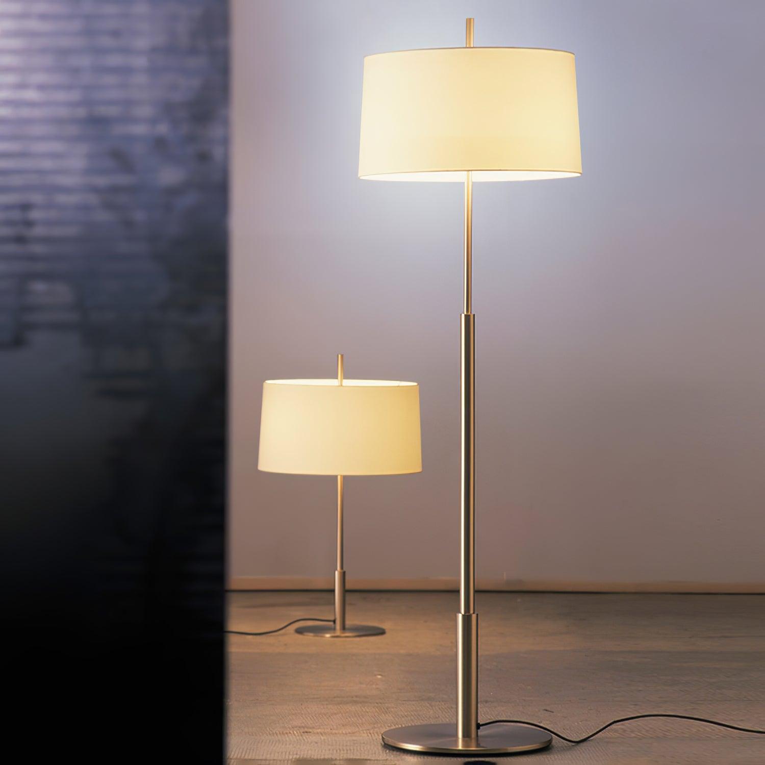 Lucienne Table Lamp