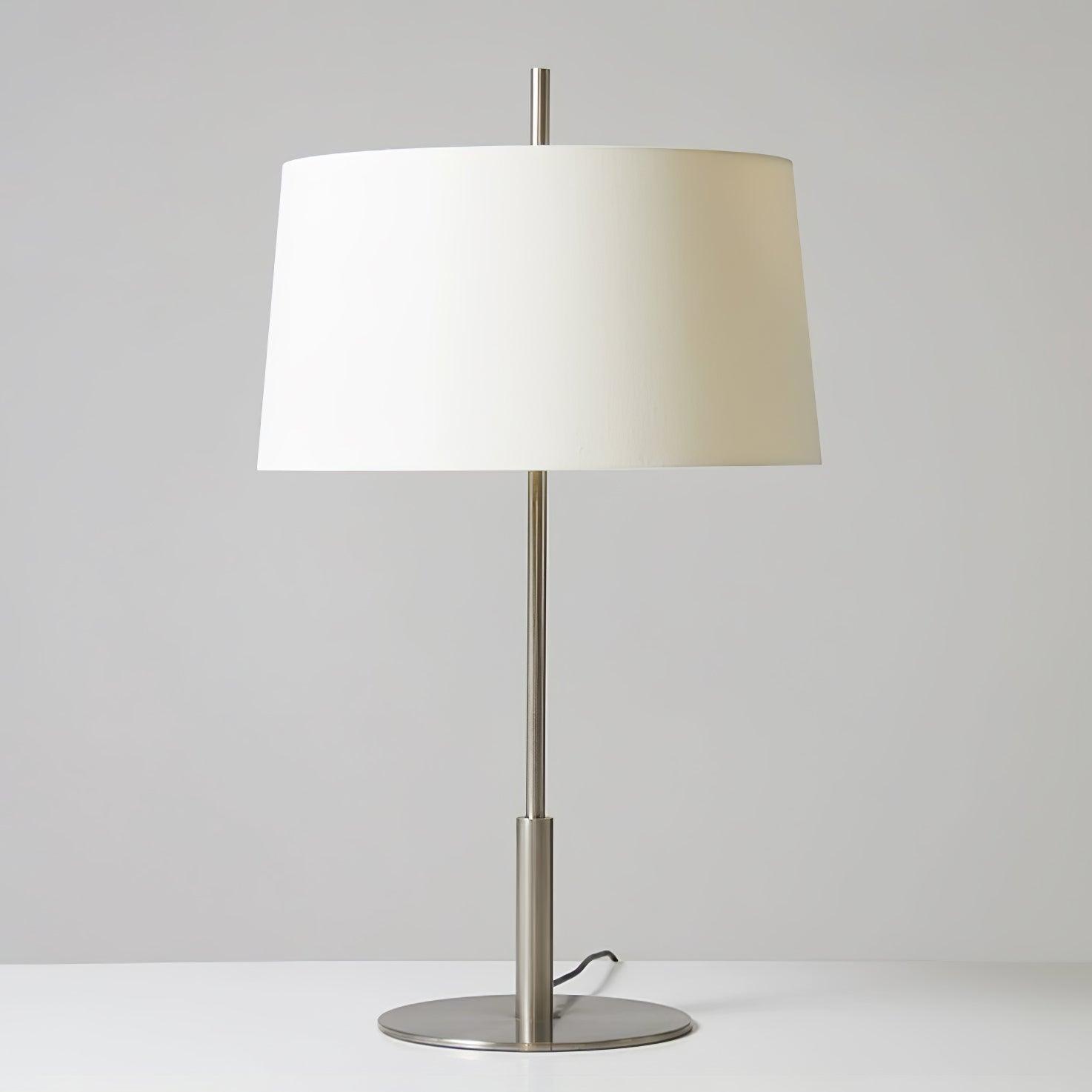 Lucienne Table Lamp