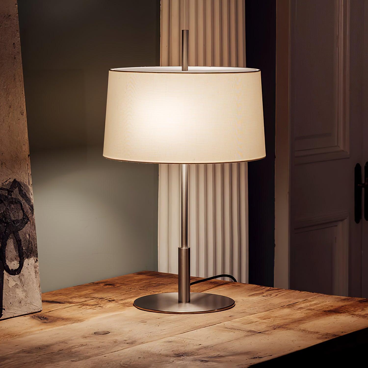 Lucienne Table Lamp