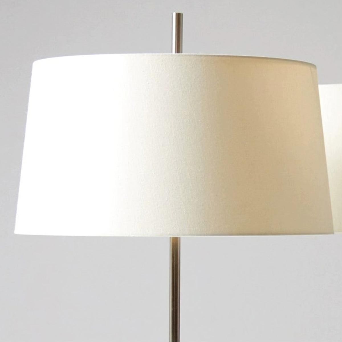Lucienne Table Lamp