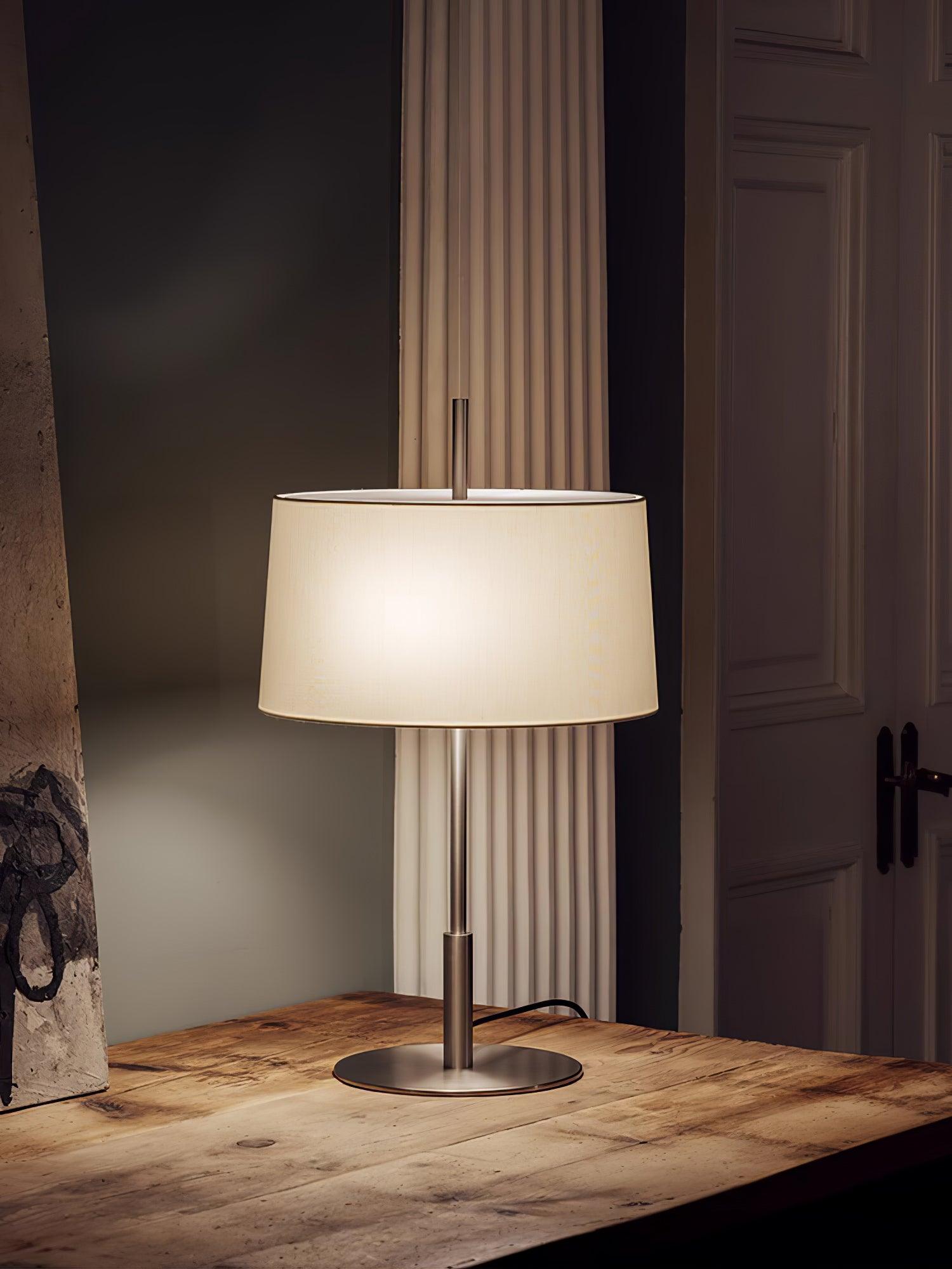 Lucienne Table Lamp