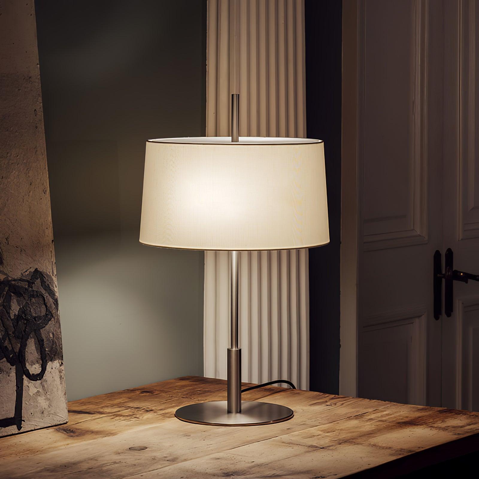 Lucienne Table Lamp