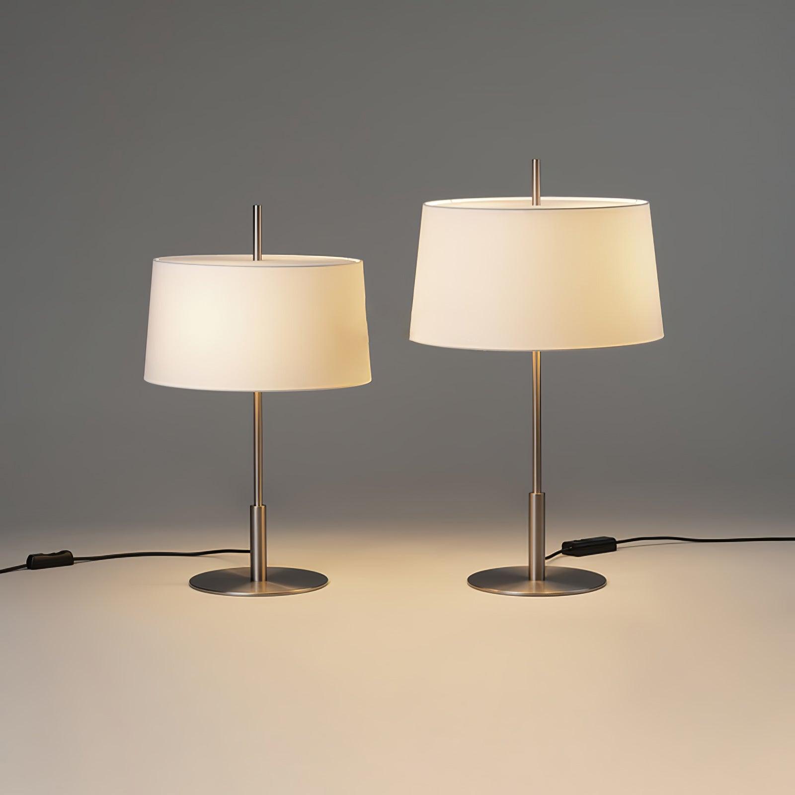 Lucienne Table Lamp