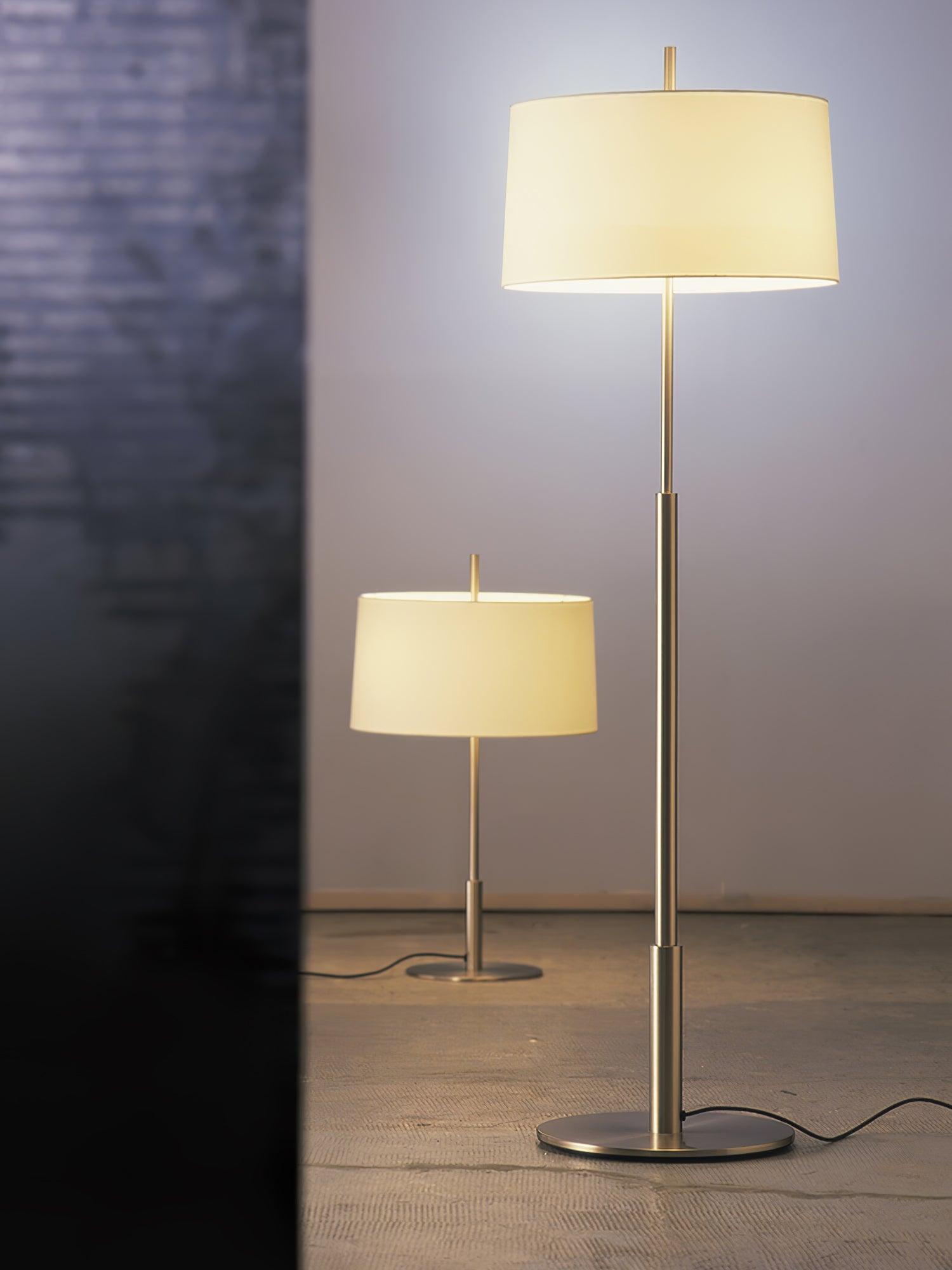 Lucienne Table Lamp