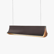 Bivane Modern Minimalist Pendant Lamp-Neutral Decor