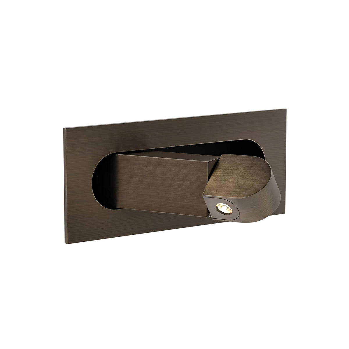 Orelaleria Wall Lamp