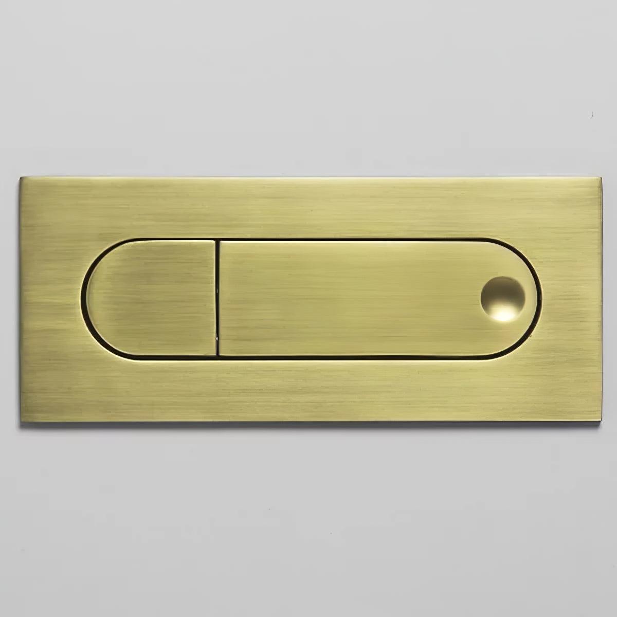 Orelaleria Wall Lamp