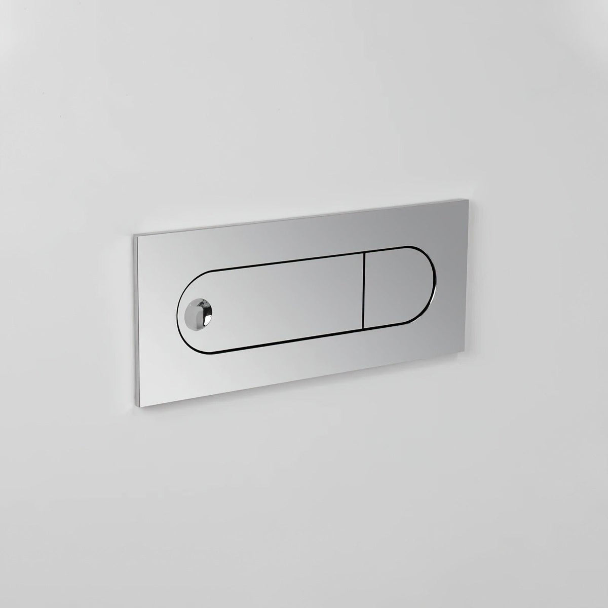 Orelaleria Wall Lamp