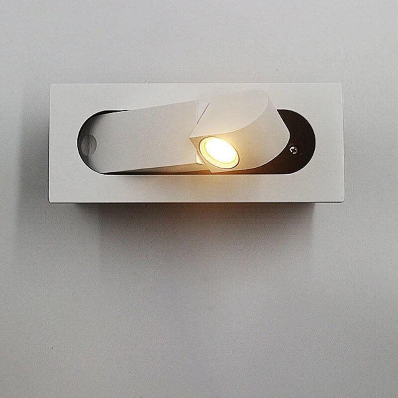 Orelaleria Wall Lamp