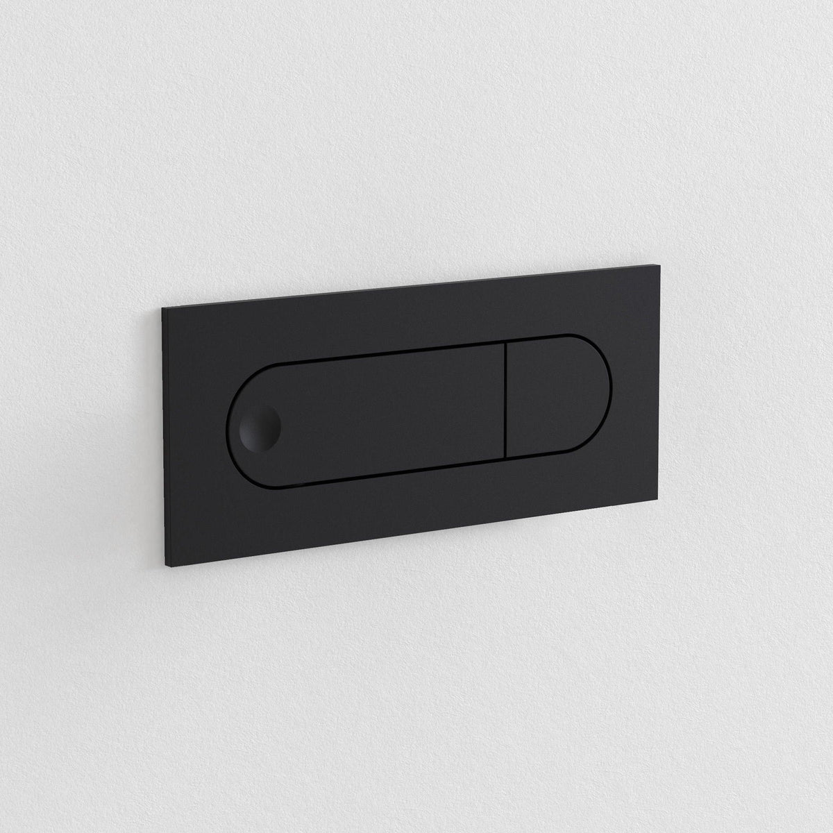 Orelaleria Wall Lamp