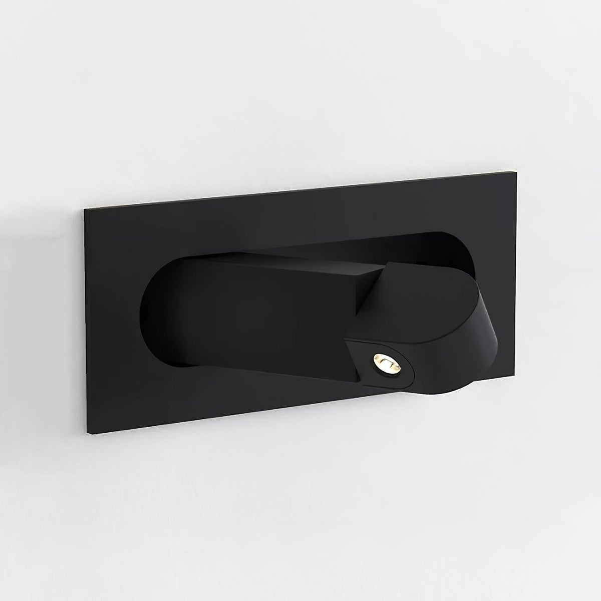 Orelaleria Wall Lamp