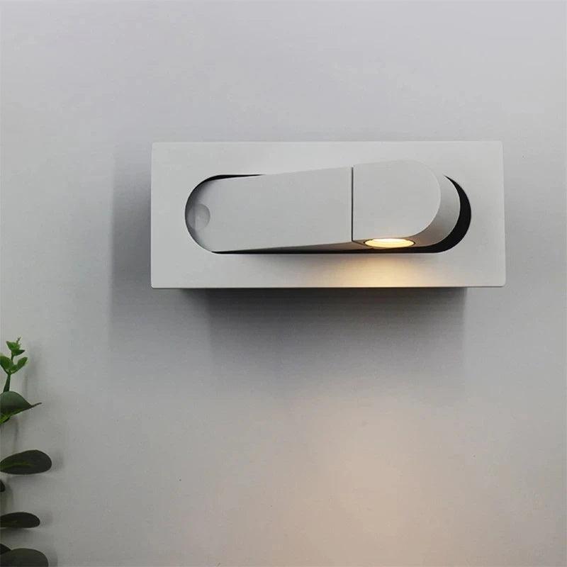 Orelaleria Wall Lamp