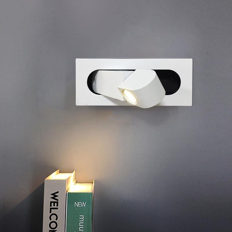 Orelaleria Wall Lamp
