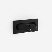 Orelaleria Wall Lamp
