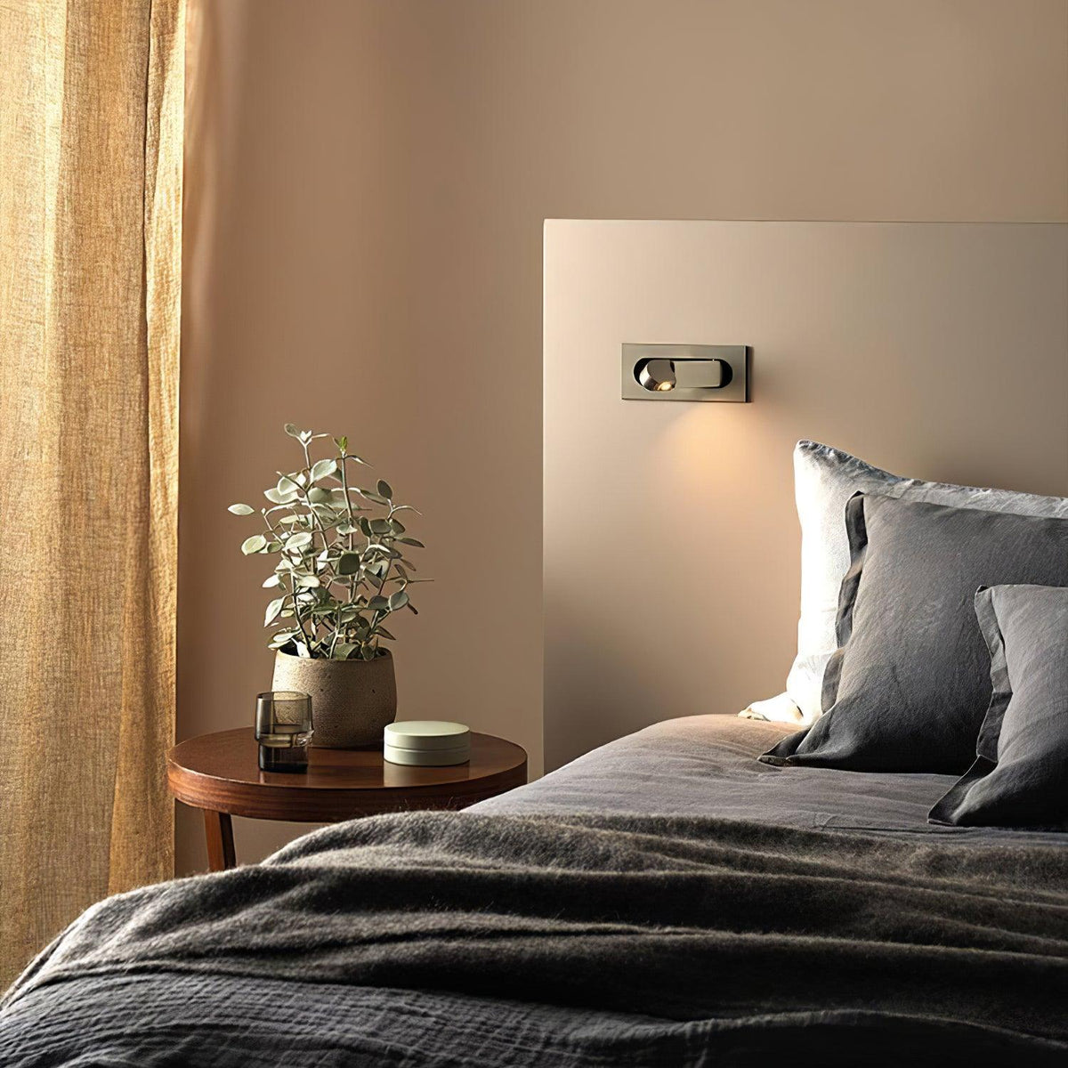 Orelaleria Wall Lamp