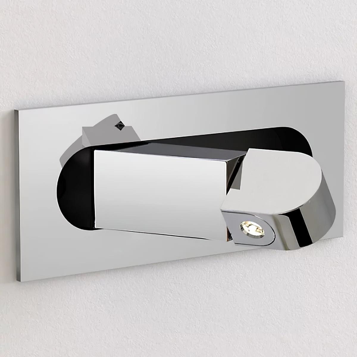 Orelaleria Wall Lamp