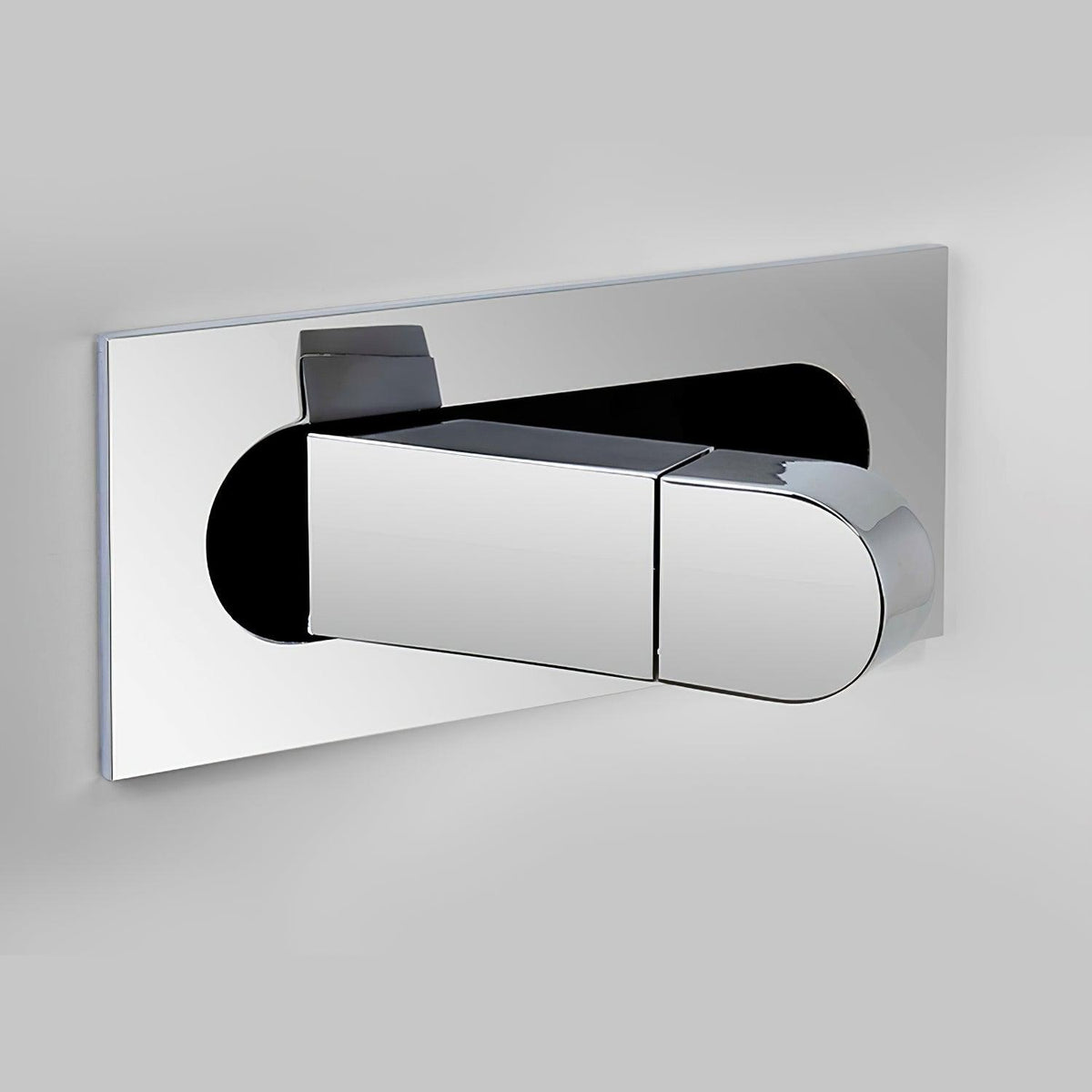 Orelaleria Wall Lamp