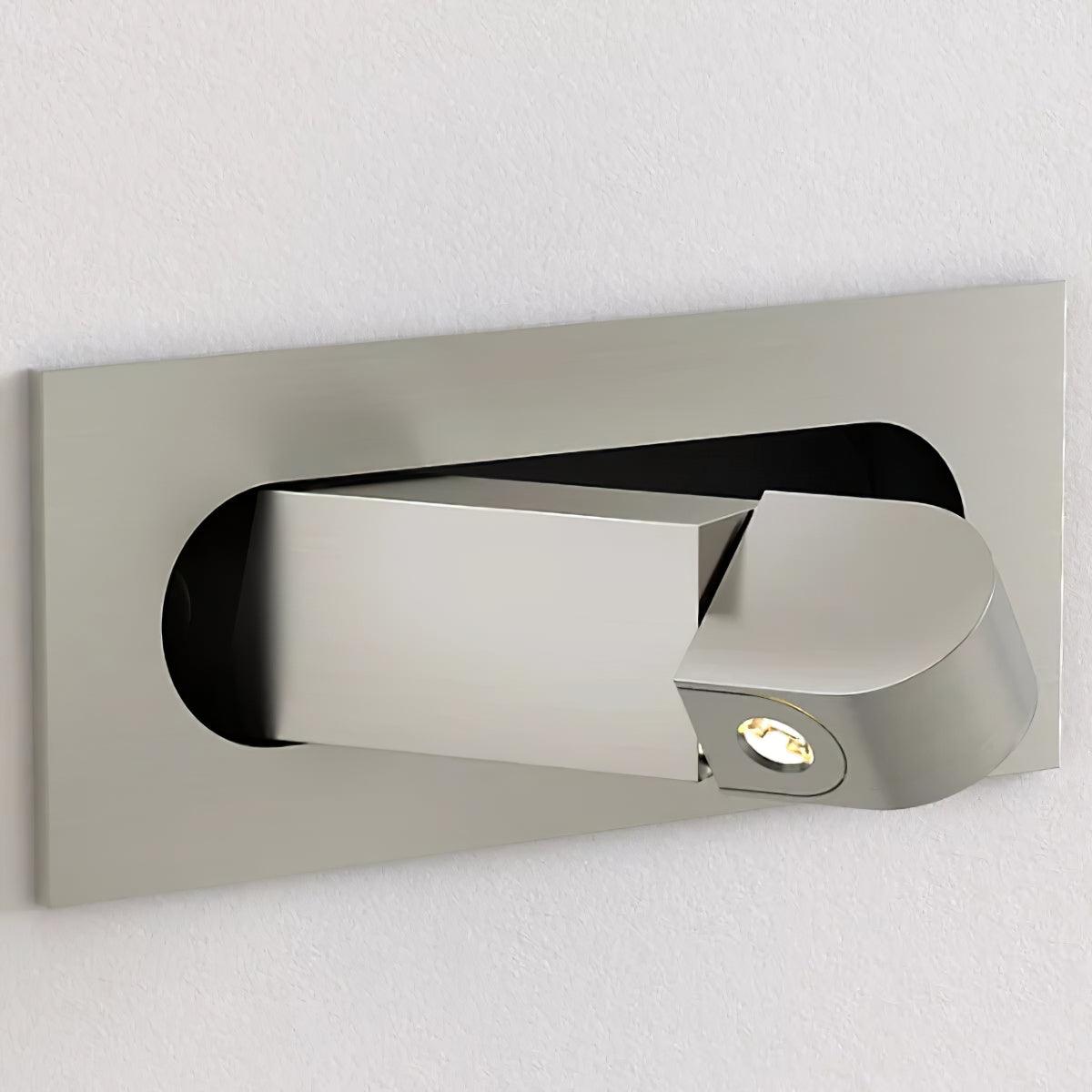 Orelaleria Wall Lamp