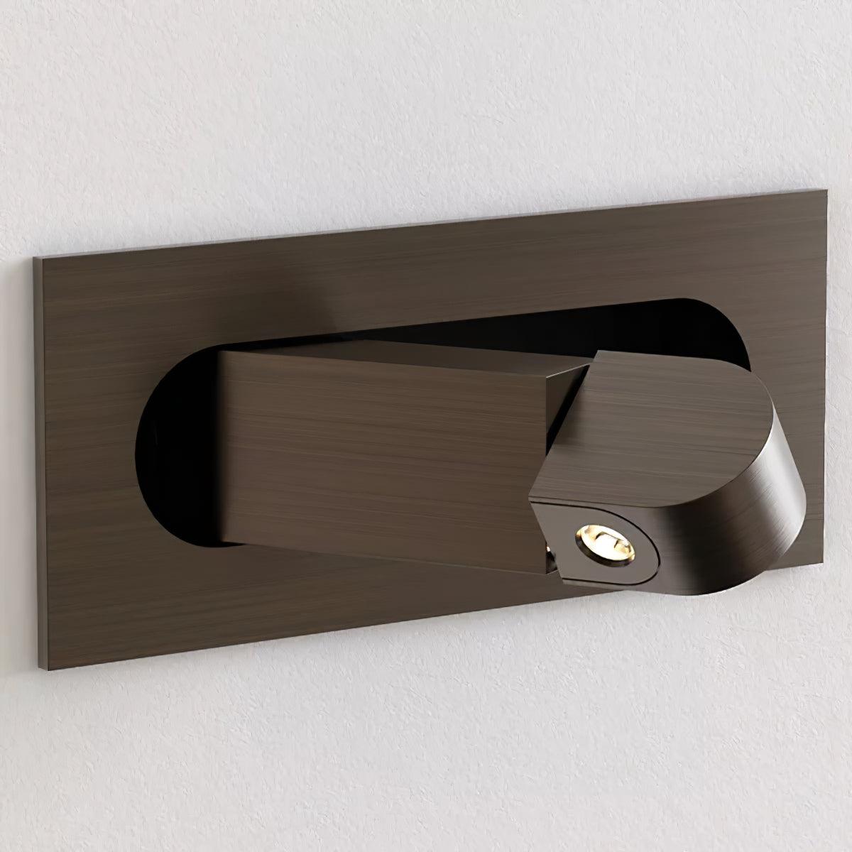Orelaleria Wall Lamp