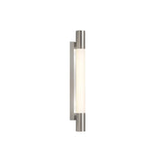 Fleck Wall Lamp