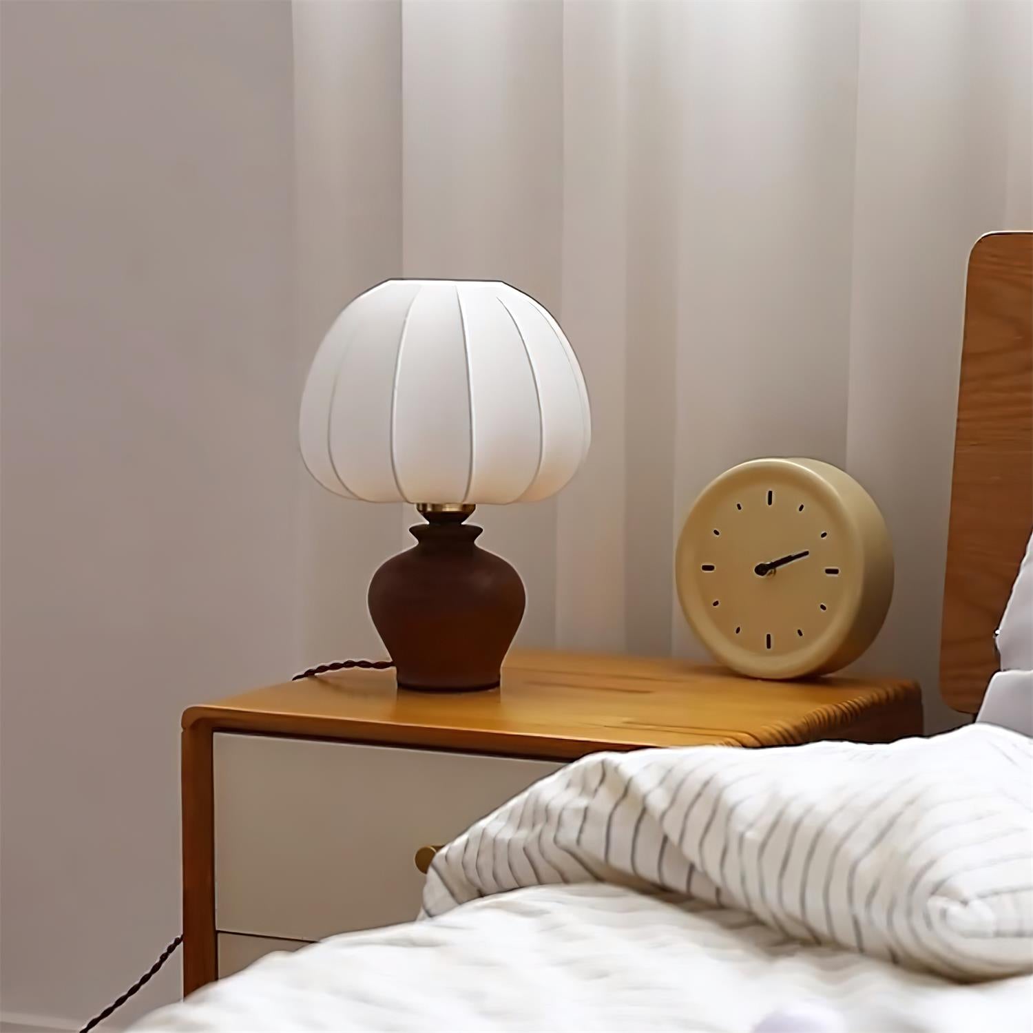 Mochy Table Lamp
