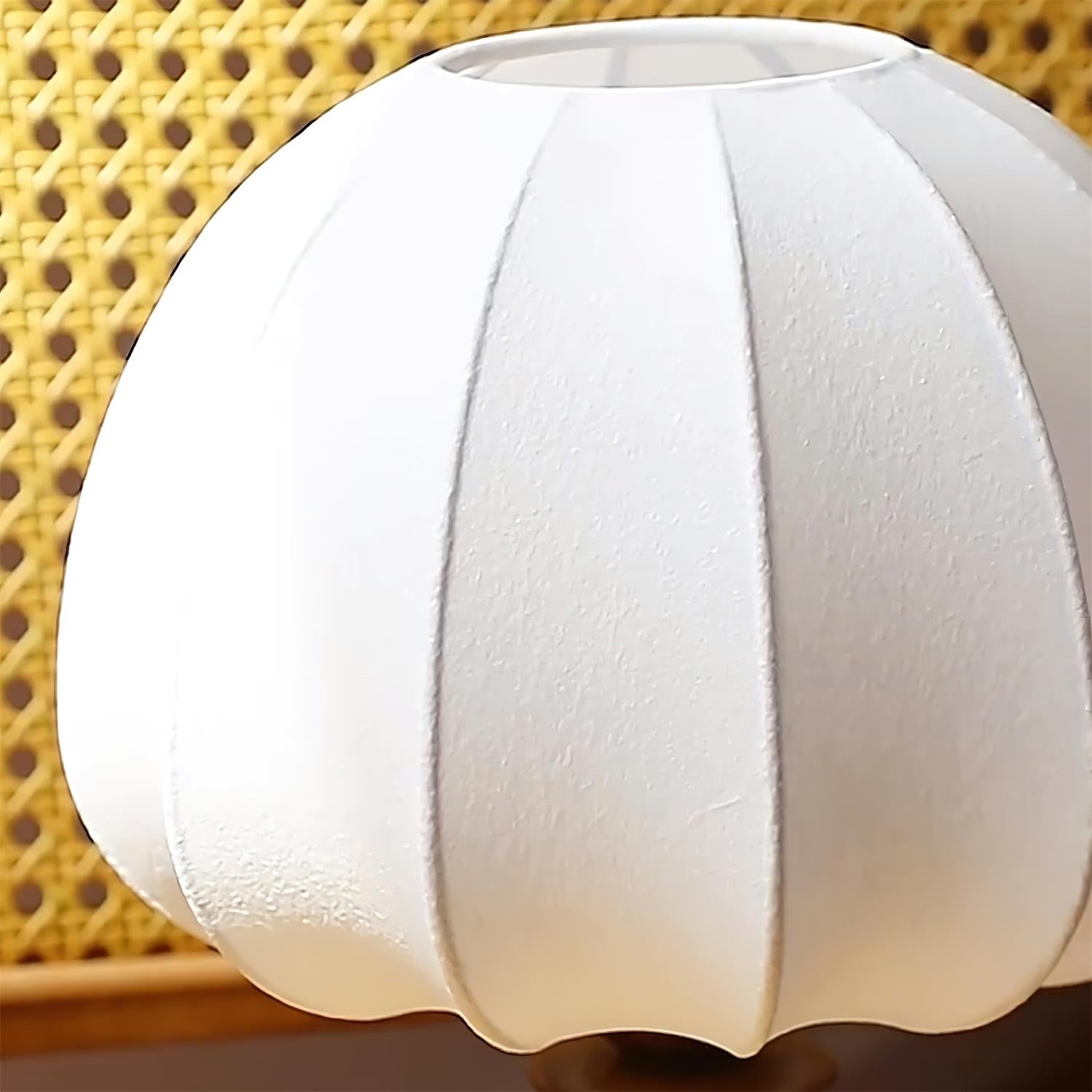 Mochy Table Lamp