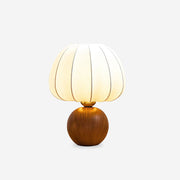 Mochy Table Lamp