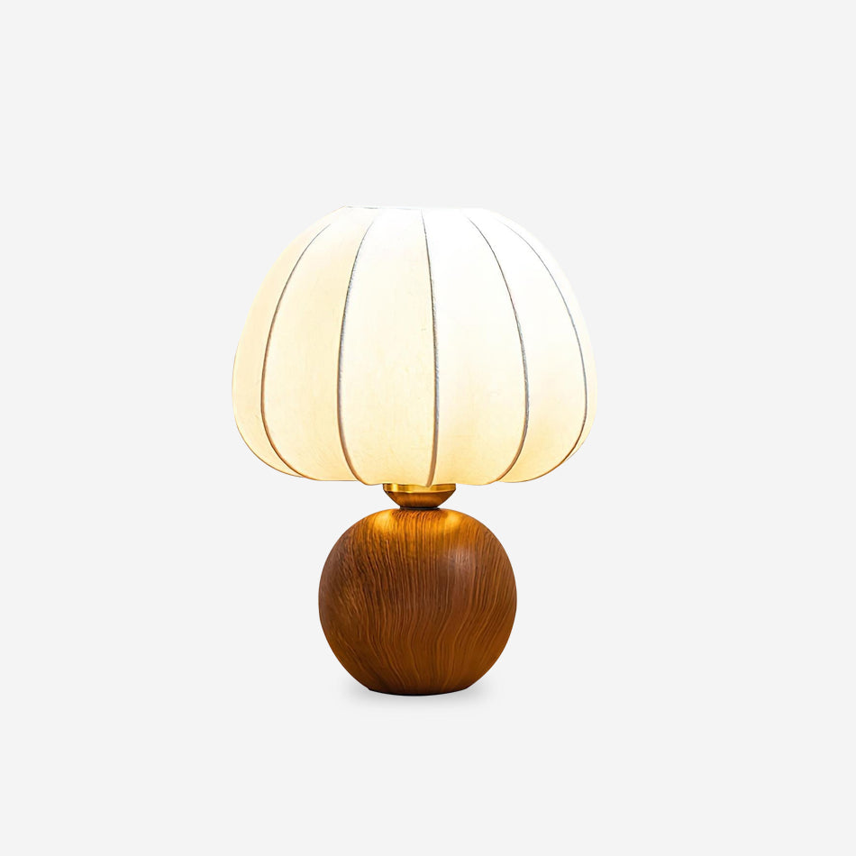 Mochy Table Lamp