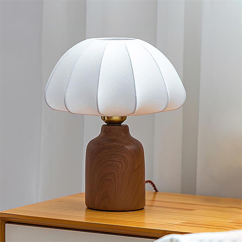 Mochy Table Lamp