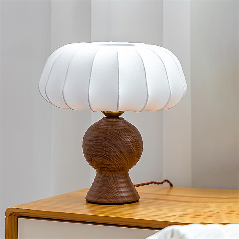 Mochy Table Lamp