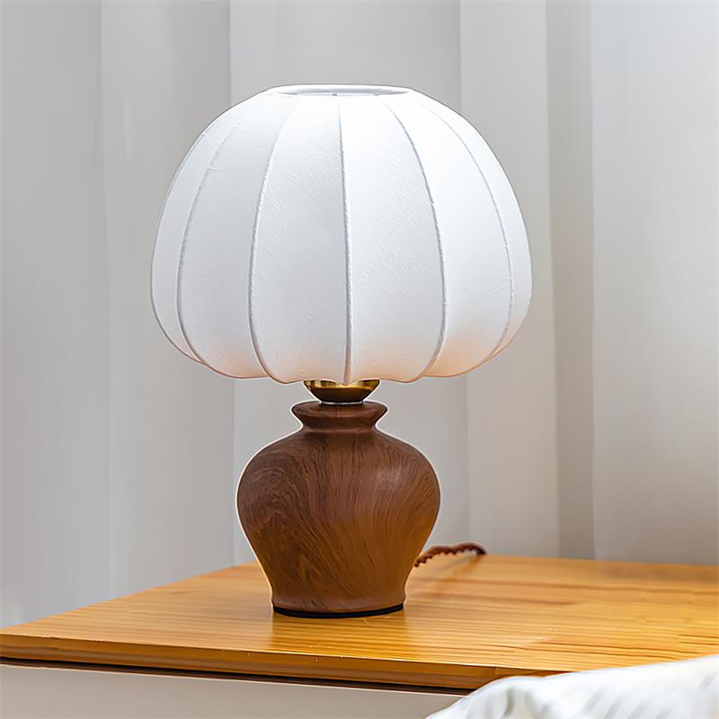 Mochy Table Lamp