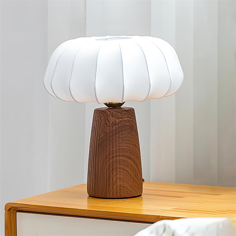 Mochy Table Lamp