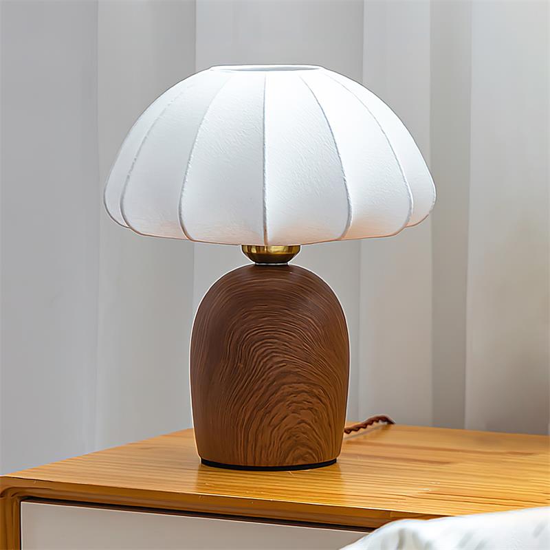 Mochy Table Lamp