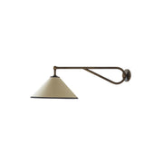 Nexa Wall Lamp