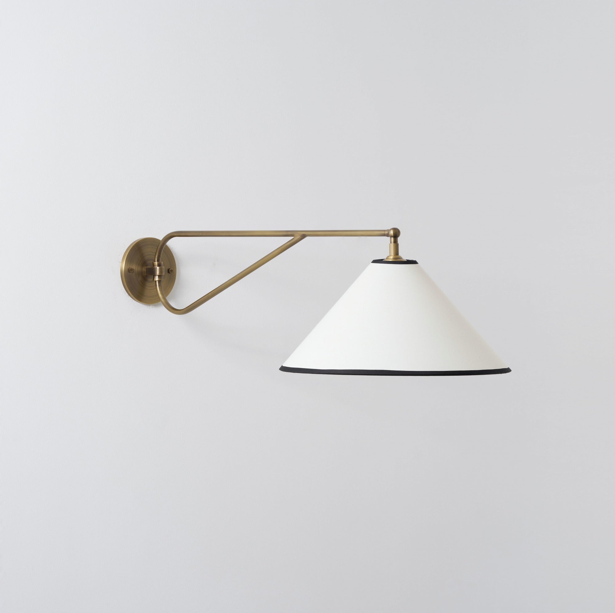 Nexa Wall Lamp