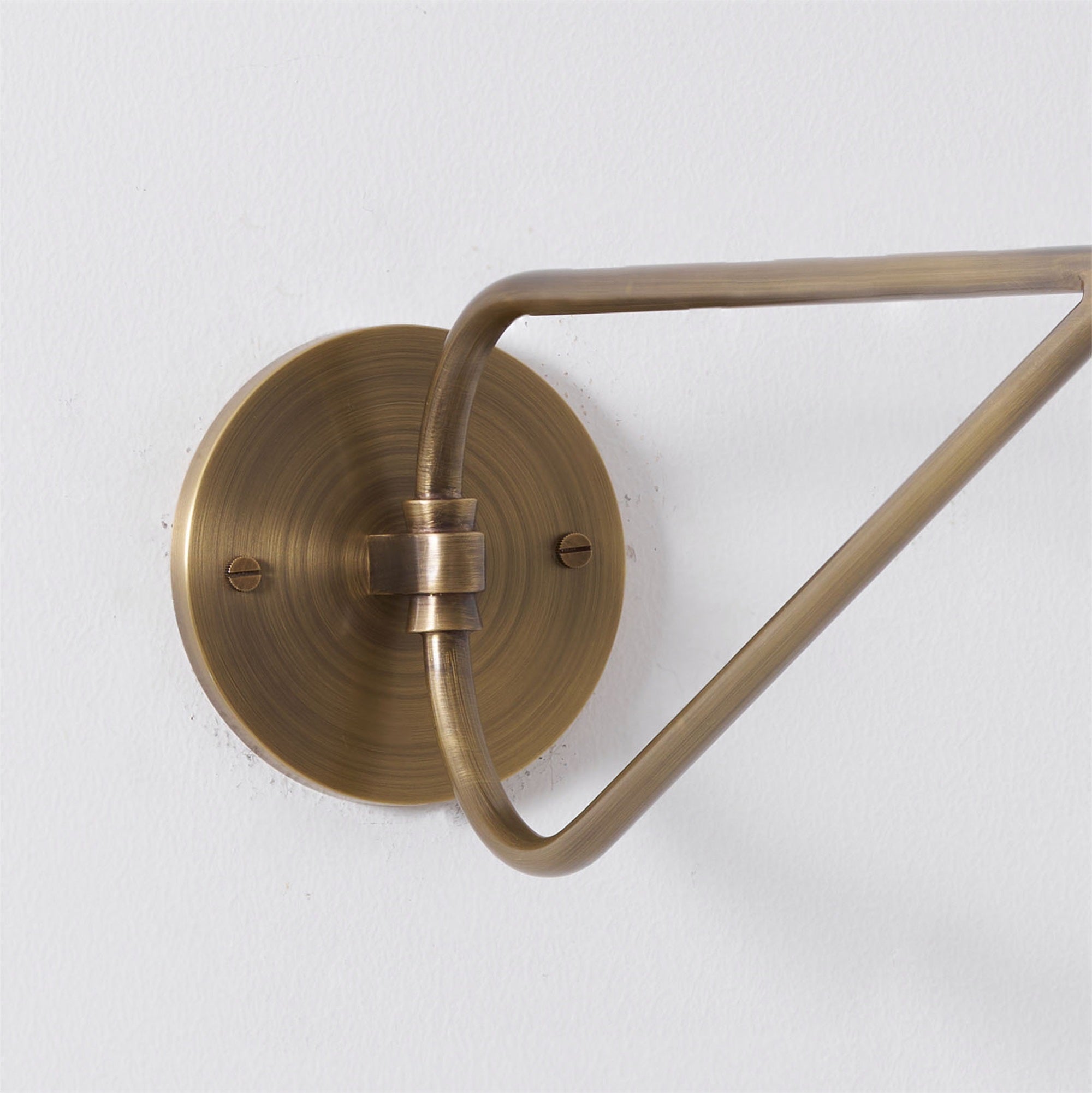 Nexa Wall Lamp